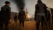 Immagine Immagine Pathologic 2 Xbox One