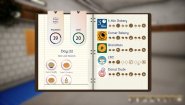 Immagine Immagine Bakery Simulator PC