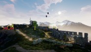 Immagine Immagine DCL - The Game PS4