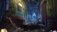 Immagine Immagine House of 1000 Doors: Family Secrets PC