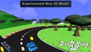 Immagine DriftKing 2D (PC)