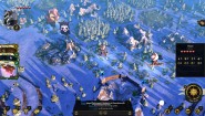 Immagine Armello (Xbox One)
