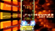 Immagine EZ2ON REBOOT : R (PC)