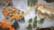 Immagine Rush for Glory (PC)