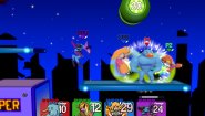 Immagine Slap City (PC)