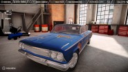 Immagine Car Mechanic Simulator Xbox One