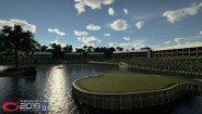 Immagine The Golf Club 2019 featuring PGA Tour (PC)