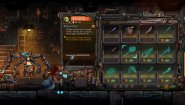 Immagine Oblivion Override (PC)