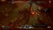 Immagine Immagine The Dungeon Of Naheulbeuk: The Amulet Of Chaos Mac