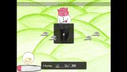 Immagine Immagine Nepenthe Linux