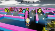 Immagine Gamecraft (PC)