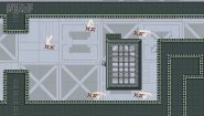 Immagine iZBOT (PC)