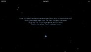Immagine Cycle 28 (Linux)