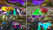 Immagine Cruis'n Blast (Nintendo Switch)