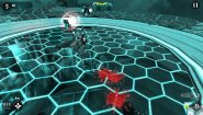 Immagine Hell Space (PC)