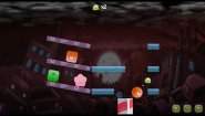 Immagine Sweet Tooth 3 (PC)
