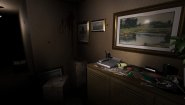 Immagine Infanticide (PC)