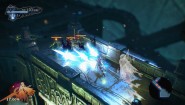 Immagine Immagine Oninaki Nintendo Switch