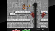 Immagine Arcade Archives: Trio The Punch (PS4)