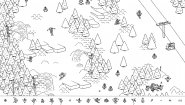 Immagine Immagine Hidden Folks Linux