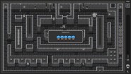 Immagine Immagine Quest for the Golden Duck Nintendo Switch