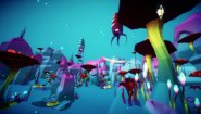 Immagine Immagine Aery - A Journey Beyond Time Xbox One