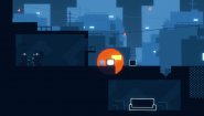 Immagine Immagine Night Lights PS5