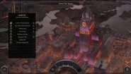 Immagine Opus Magnum (Linux)