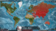 Immagine Plague Inc: Evolved PC