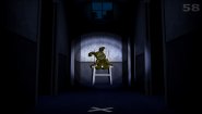 Immagine Immagine Five Nights at Freddy's 4 Xbox One