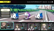 Immagine Immagine Danganronpa S: Ultimate Summer Camp Nintendo Switch