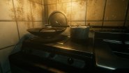 Immagine The Spirits Within (PC)