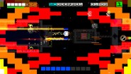Immagine Hyper Sentinel (Linux)