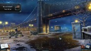 Immagine Immagine New York Mysteries: Secrets of the Mafia Mac