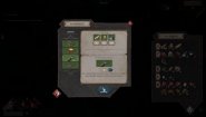 Immagine Immagine Siege Survival: Gloria Victis PC