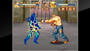 Immagine Immagine ACA NeoGeo: 3 Count Bout Xbox One