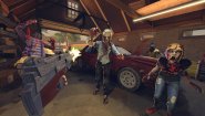 Immagine Immagine Zombieland: Headshot Fever Reloaded PS5