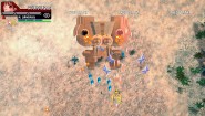 Immagine Vasara Collection (Xbox One)