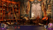Immagine Immagine The Secret Order 3: Ancient Times Linux