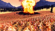 Immagine Immagine Ultimate Epic Battle Simulator PC