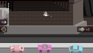 Immagine Grand Pigeon's Duty (Linux)