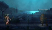 Immagine Greedventory (PC)