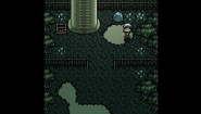 Immagine Immagine Anodyne Xbox One