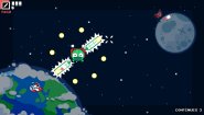 Immagine PuPaiPo Space Deluxe (Linux)