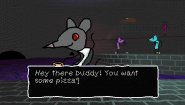 Immagine Sewer Rave (Linux)