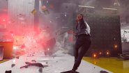 Immagine Immagine Control: Ultimate Edition - Cloud Version Nintendo Switch
