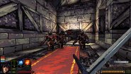 Immagine Project Warlock II (PC)