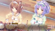 Immagine Nekopara Vol. 4 (PS4)