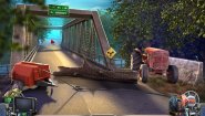 Immagine Immagine Showing Tonight: Mindhunters Incident Linux