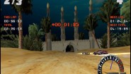 Immagine Screamer 2 (Mac)